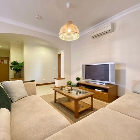 Amazing 2Bedroom Apartment In Victoria Boulevard Vilamoura Zewnętrze zdjęcie