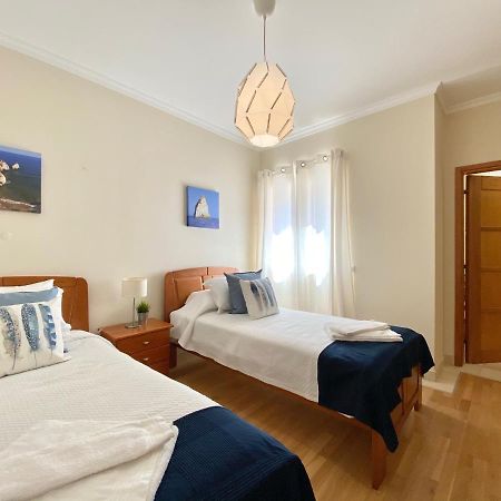 Amazing 2Bedroom Apartment In Victoria Boulevard Vilamoura Zewnętrze zdjęcie