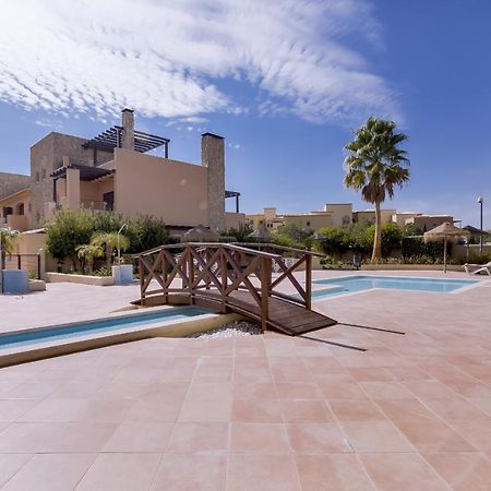 Amazing 2Bedroom Apartment In Victoria Boulevard Vilamoura Zewnętrze zdjęcie