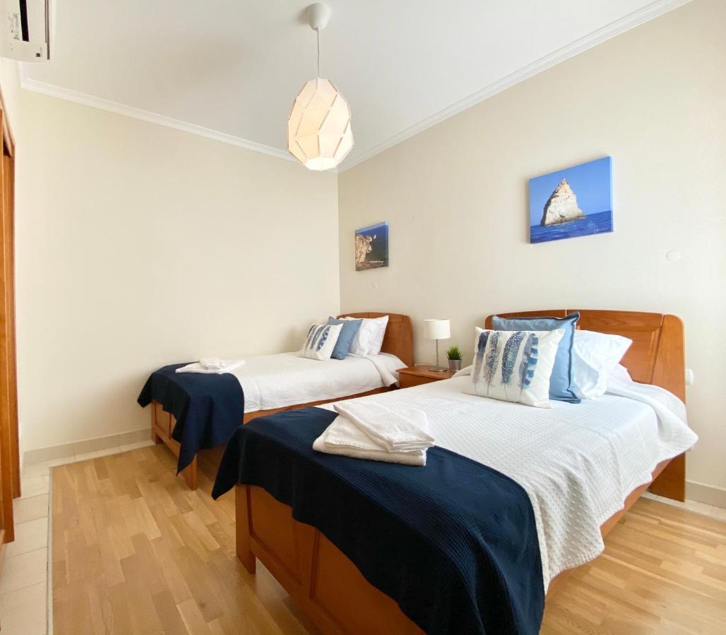 Amazing 2Bedroom Apartment In Victoria Boulevard Vilamoura Zewnętrze zdjęcie