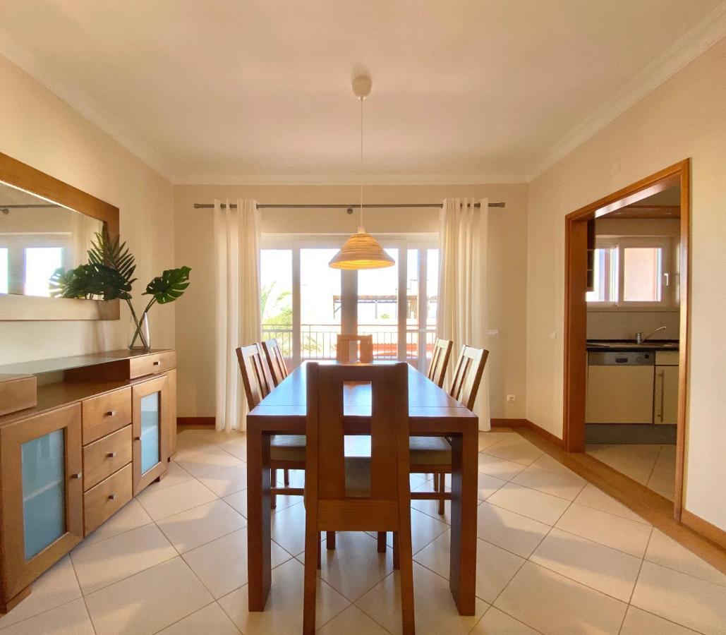 Amazing 2Bedroom Apartment In Victoria Boulevard Vilamoura Zewnętrze zdjęcie