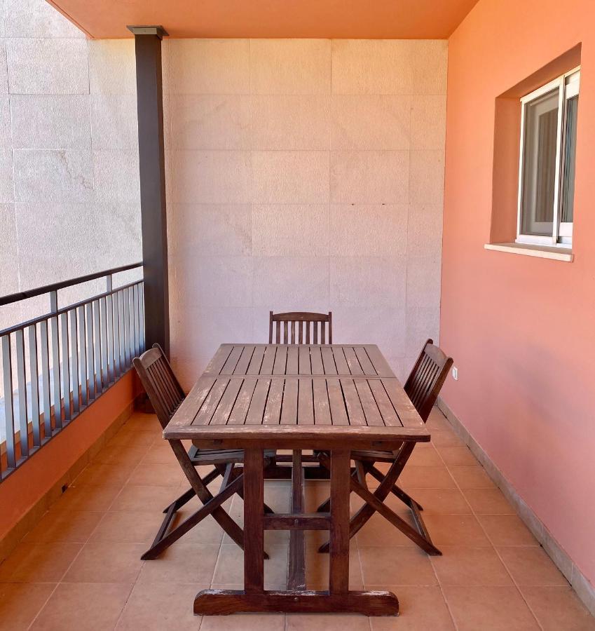 Amazing 2Bedroom Apartment In Victoria Boulevard Vilamoura Zewnętrze zdjęcie
