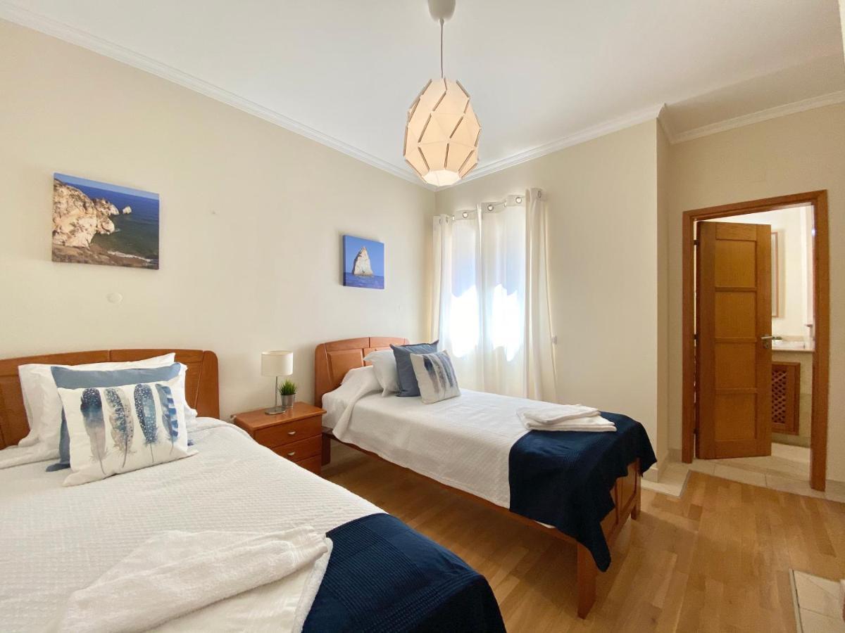Amazing 2Bedroom Apartment In Victoria Boulevard Vilamoura Zewnętrze zdjęcie
