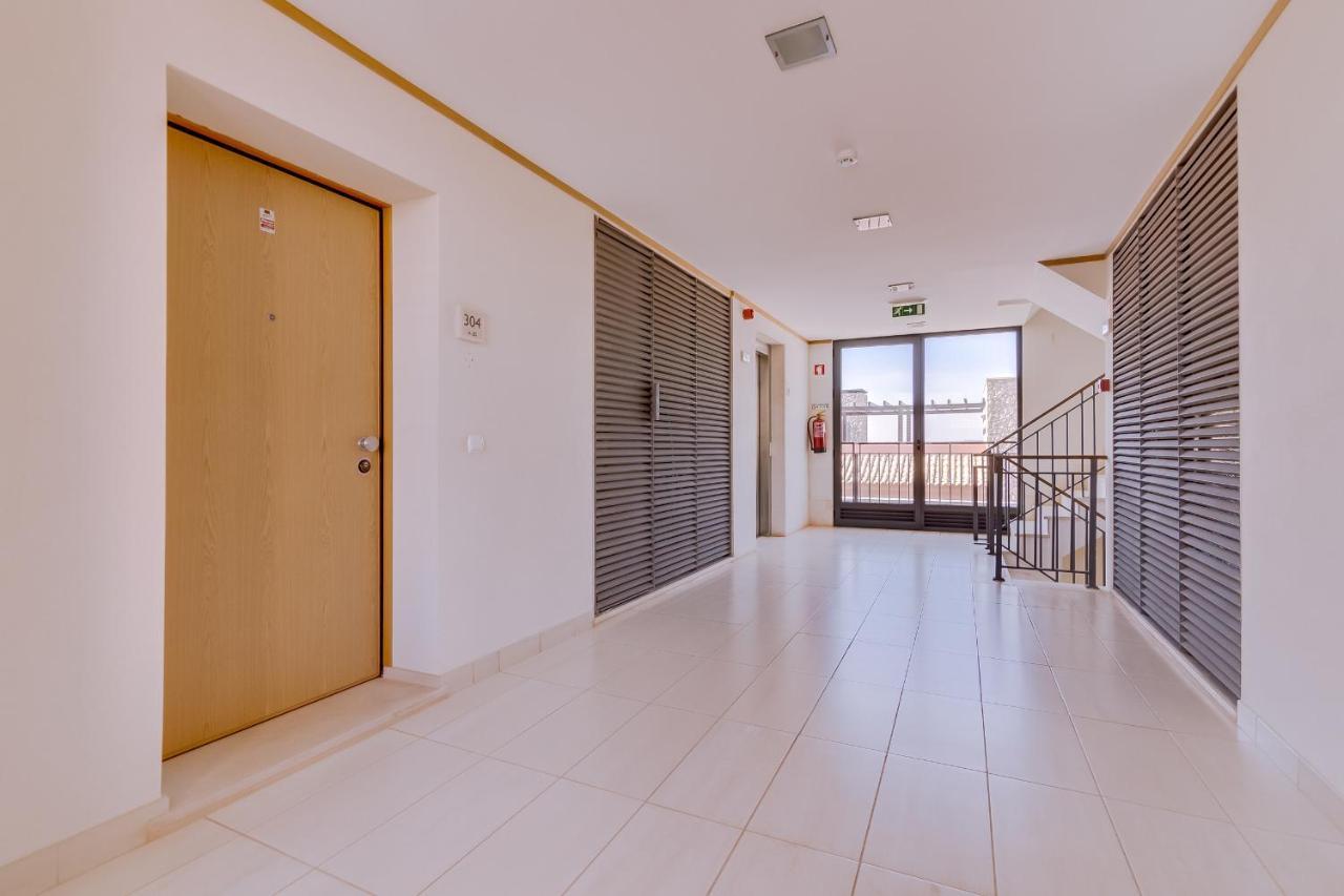 Amazing 2Bedroom Apartment In Victoria Boulevard Vilamoura Zewnętrze zdjęcie