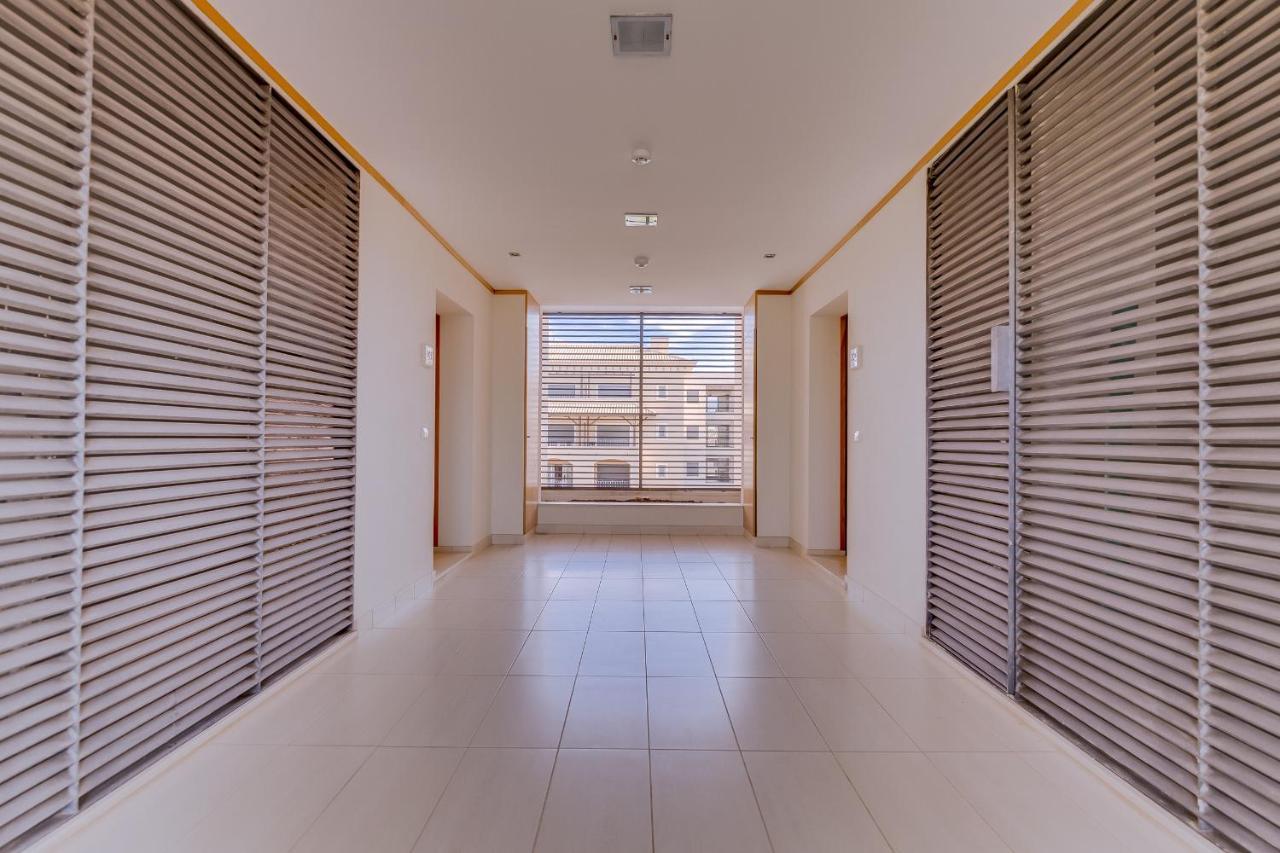 Amazing 2Bedroom Apartment In Victoria Boulevard Vilamoura Zewnętrze zdjęcie