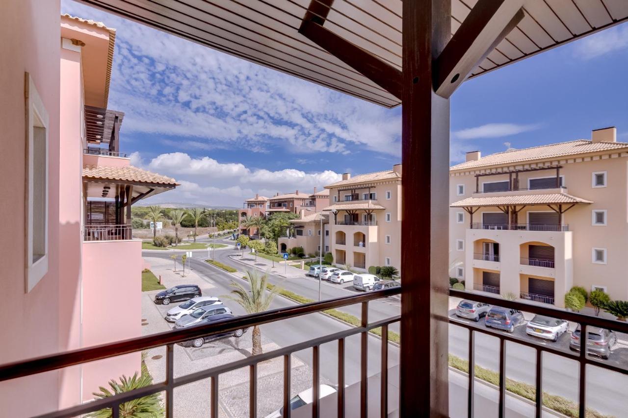 Amazing 2Bedroom Apartment In Victoria Boulevard Vilamoura Zewnętrze zdjęcie